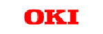 OKI Semiconductor